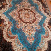 غذاخوری و فرش|میز و صندلی غذاخوری|اردبیل, |دیوار