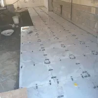 چسب،کاشیکاری|خدمات پیشه و مهارت|ارومیه, |دیوار