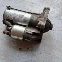 قطعات موتور EF7|قطعات یدکی و لوازم جانبی|بوکان, |دیوار