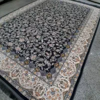فرش زمینه روناسی را از ما بخواهید/کد فرش۳۳۴۴|فرش|شیراز, لاله|دیوار