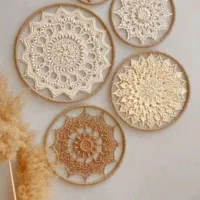 حس برتر|صنایع دستی و سایر لوازم تزئینی|تهران, بریانک|دیوار