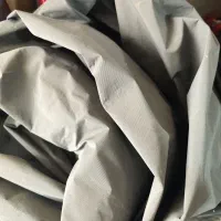 فروش چادر خودروی شاسی بلند|قطعات یدکی و لوازم جانبی|یاسوج, |دیوار