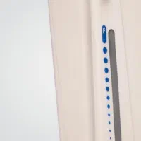 کولر پرتابل سلولزی