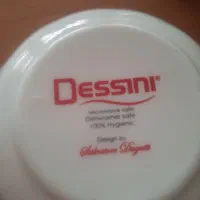 مارک دسینی|ظروف سرو و پذیرایی|اراک, |دیوار