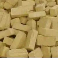 اجر|مصالح و تجهیزات ساختمان|کرمان, |دیوار