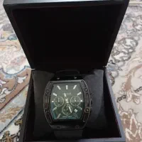 ساعت اورجینال i-watch
