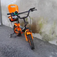 دوچرخه|دوچرخه، اسکیت، اسکوتر|رشت, شهرک صبا|دیوار