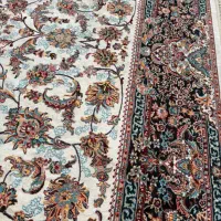 فرش|فرش|بروجرد, |دیوار