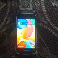 گوشی سامسونگ سالم درحد نو