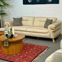 مبل minimal قیمت از ۱۷ تومن