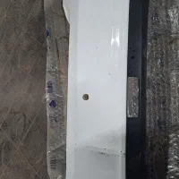 سپر عقب دنا پلاس