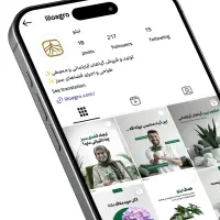 خدمات تولید محتوا ، طراحی سایت ،طراح سایت، سئو|خدمات رایانه‌ای و موبایل|اصفهان, شاهزاده ابراهیم|دیوار