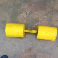 دمبل ۲۰ کیلویی