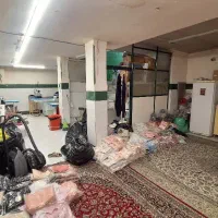 کارگاه /۸۰متری/میثم/نبرد/مناسب انواع مشاغل|اجارهٔ دفتر کار، اتاق اداری، مطب|تهران, آهنگ|دیوار