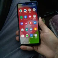 a10s|موبایل|زهک, |دیوار