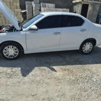 فروش دنا پلاس