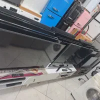 خریدار تلویزون ال ای دی به بالاترین قیمت ممکن