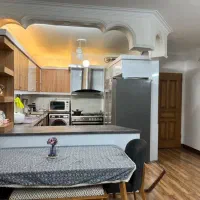 یک واحد آپارتمان ۷۵ متری|فروش آپارتمان|اصفهان, ملک‌شهر|دیوار