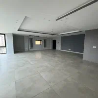 فروش واحد ۲۹۰ متری بلوار مادر