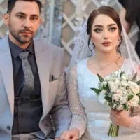 آموزش ومدل کلیه خدمات آرایشی با تخفیف باورنکردنی|خدمات آرایشگری و زیبایی|تهران, افسریه شمالی|دیوار