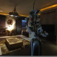 کوثرشمالی-75متری-خوش-نقشه-غرق-نور