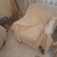 نطافت منزل