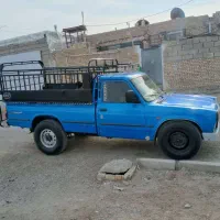 باربری و حمل و نقل