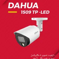 دوربین مداربسته -کابل تصویر/ عیب یابی / /