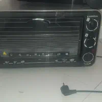 مقداری لوازم منزل به علت جابجای به فروش میرسد