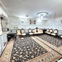 فروش ویلایی درشهرک شهیدرجایی پورسینا/املاک نوین|فروش خانه و ویلا|مشهد, پورسینا|دیوار