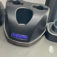 ماشین اصلاح بابلیس صفر|آرایشی، بهداشتی، درمانی|لنگرود, |دیوار