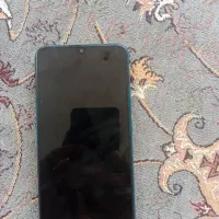 گوشی شیایومی ردمی۹|موبایل|مشهد, شهرآباد|دیوار