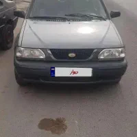 پراید۸۶(نقد، اقساط و معاوضه)