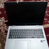 لبتاپ hp|رایانه همراه|سیرجان, |دیوار