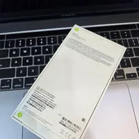 iphone 13 normal با حافظه ۱۲۸ گیگابایت|موبایل|تهران, میدان انقلاب|دیوار