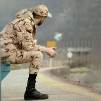 خدمات امور خدمت معافی