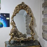 سرویس خواب راش همراه تشک رایگان|تخت و سرویس خواب|تهران, گلستان (شهرک راه آهن)|دیوار