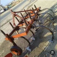 پنجه غازی آلمانی