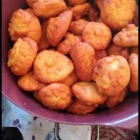 بژی کرمانشاهی