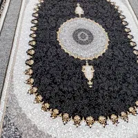 یک جفت فرش ۷۰۰تراکم ۲۱۰۰و یک جفت ۷۰۰تراکم ۲۵۵۰نخ|فرش|تربت‌حیدریه, میدان مرکزی|دیوار