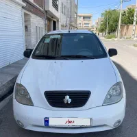 تیبا۲ مدل۹۸