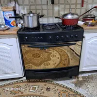 فروش فوری لوازم خانه با قیمت بسیار مناسب|مبلمان خانگی و میز عسلی|شیراز, فرگاز|دیوار