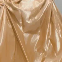 لباس مجلسی سایز ۴۰ الی ۴۲
