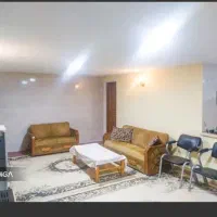 اجاره شبانه ویلا سوییت کلاردشت|اجارهٔ کوتاه‌مدت آپارتمان و سوئیت|کلاردشت, |دیوار