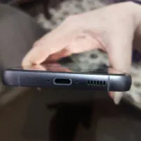 گوشی سامسونگ|موبایل|اندیشه, اندیشه فاز ۴|دیوار