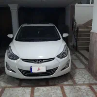 هیوندا فول منطقه آزاد انزلی 2015 1800cc