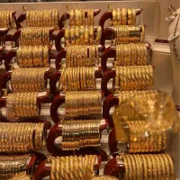 دستبند رولکسی سوپر فقط ۱۱ درصد بالای تابلو|جواهرات|شیراز, بازار|دیوار