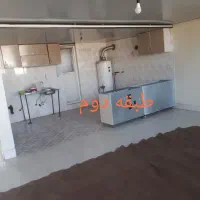 اجاره دوطبقه خانه فلاورجان روستای ریاخون|اجارهٔ خانه و ویلا|ابریشم, |دیوار