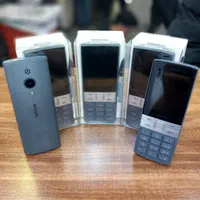 نمایندگی فروش گوشی ساده نوکیا و سامسونگ|موبایل|خرمآباد, |دیوار