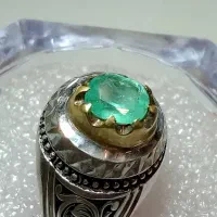 الماس کنزایت زمرد|جواهرات|مشهد, هفت تیر (آب و برق)|دیوار